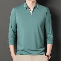 cms/erpbt/backend/web/uploads/erp/collection/images/Men Clothes/JIUFAN/EN0235937/img_b/EN0235937_img_b_2